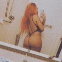 Oakland Female Escorts
