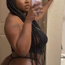 Houston Female Escorts