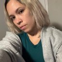 Washington Female Escorts