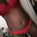 Reno Female Escorts