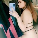 Mcallen Female Escorts