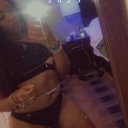 St. Augustine Female Escorts