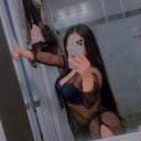 Palm Bay Female Escorts