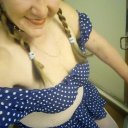 Salt Lake City Female Escorts