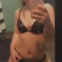 Stockton Female Escorts