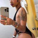 San Luis Obispo Female Escorts