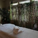 Wilmington Female Escorts