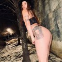 Charleston Female Escorts