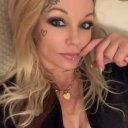 Westchester Female Escorts