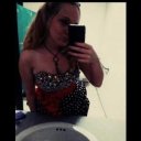 Eastern Kentucky Female Escorts