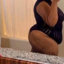 Chicago Female Escorts