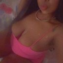 Las Vegas Female Escorts