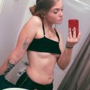 Hudson Valley Female Escorts