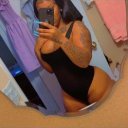 Gainesville Female Escorts