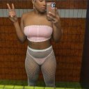 Albuquerque Female Escorts