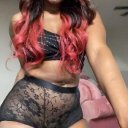 Columbus Female Escorts