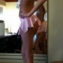 Columbus Female Escorts