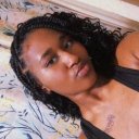 Boulder Female Escorts