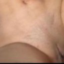 Odessa Female Escorts