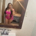 Orange County Female Escorts