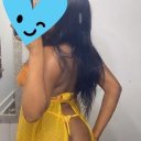 Tallahassee Female Escorts
