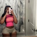 Chicago Female Escorts