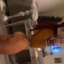 Salt Lake City Female Escorts