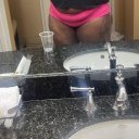 Shreveport Female Escorts