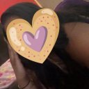 Roanoke Female Escorts