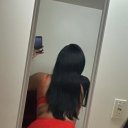 St. George Female Escorts