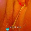 Fresno Female Escorts