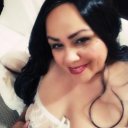 Fresno Female Escorts