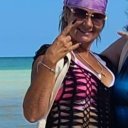 Houston Female Escorts