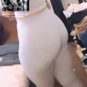 Fort Wayne Female Escorts