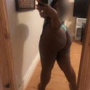 Valdosta Female Escorts