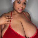 College Station Female Escorts