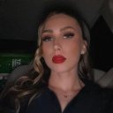 Monterey Female Escorts