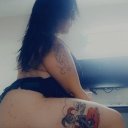 Lafayette Female Escorts