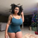 Beaumont Female Escorts