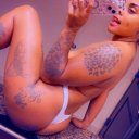 Tyler Female Escorts