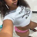 Baltimore Female Escorts