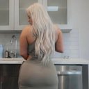 Salt Lake City Female Escorts