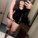 Flint Female Escorts