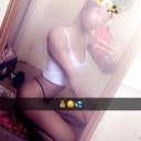 Fresno Female Escorts