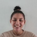 Charleston Female Escorts