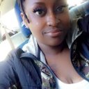 Wilmington Female Escorts