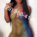 Lancaster Female Escorts