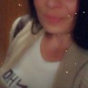 Gainesville Female Escorts