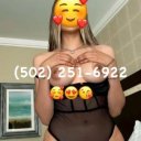 Louisville Female Escorts