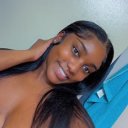 Hattiesburg Female Escorts